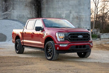 2 INCH LIFT KIT FORD F-150 2WD/4WD (2021-2023) 57130