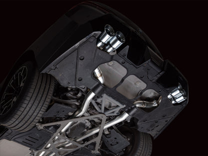 Photo - Mounted