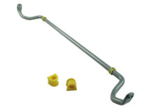 Photo - Primary