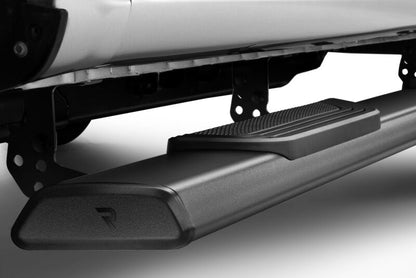 Photo - Close Up