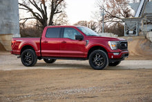 ROUGH COUNTRY 2 INCH LIFT KIT FORD F-150 2WD/4WD (2021-2023) 58630
