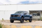 3 Inch Lift Kit Ford F-150 4WD (2021-2025) 41430