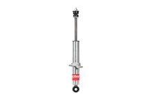 Photo - Primary