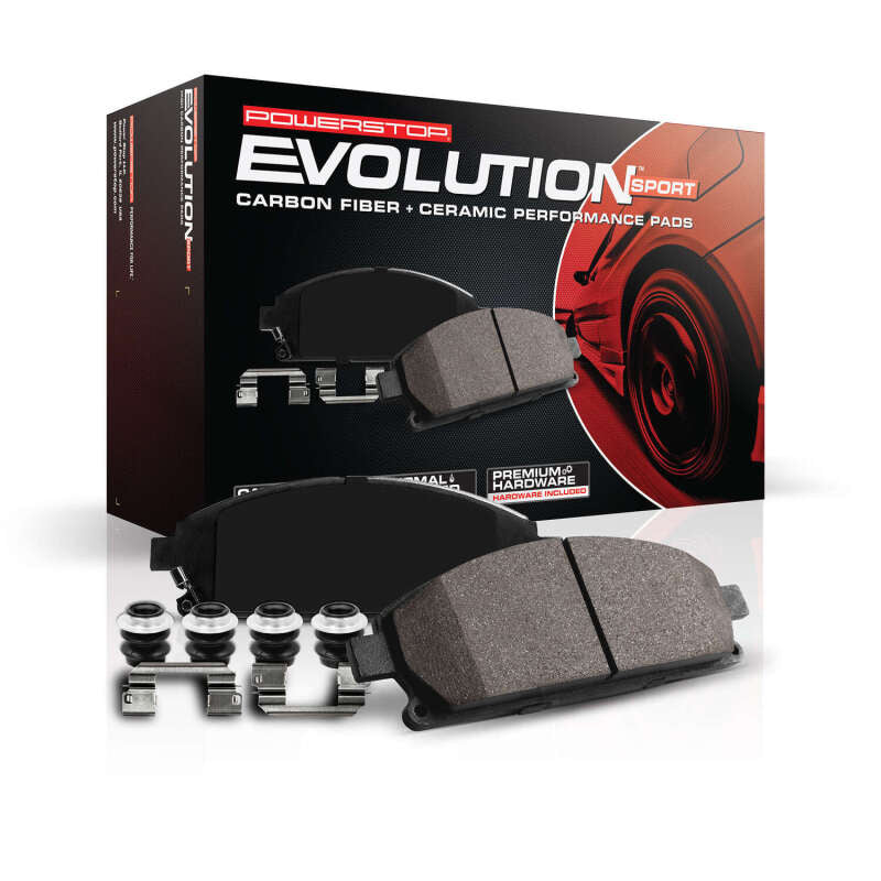 Photo - Unmounted