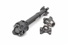 CV Drive Shaft Front | Jeep Wrangler JK/Wrangler Unlimited 4WD (2012-2018) - 5071.1B
