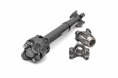 CV Drive Shaft Front | Jeep Wrangler JK/Wrangler Unlimited 4WD (2012-2018) - 5071.1B