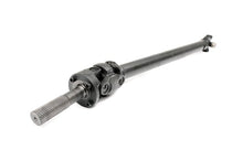 CV Drive Shaft Front | GMC Sierra 1500 Denali 4WD (2002-2015)- 5083.1