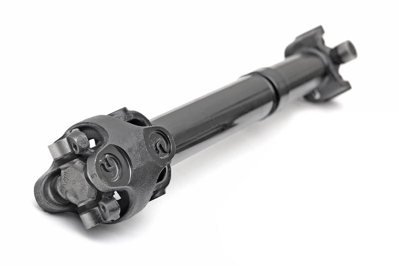 CV Drive Shaft 4-Inch Lift | Jeep Wrangler YJ 4WD (1994-1995) -  5087.1