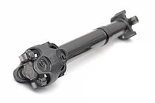 CV Drive Shaft 4-Inch Lift | Jeep Wrangler YJ 4WD (1994-1995) -  5087.1