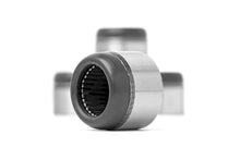 CV Drive Shaft Front | Dana 30 | Jeep Wrangler JL (21-24)/Wrangler Unlimited (18-25) 5090.1A