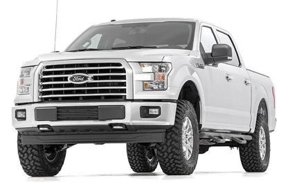 3 Inch Lift Kit Ford F-150 4WD (2014-2020) 51014
