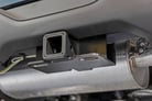 Class III Receiver Hitch Ford Bronco 4WD (2021-2025)- 51062
