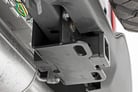 Class III Receiver Hitch Ford Bronco 4WD (2021-2025)- 51062