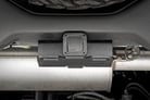 Class III Receiver Hitch Ford Bronco 4WD (2021-2025)- 51062