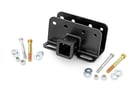 Class III Receiver Hitch Ford Bronco 4WD (2021-2025)- 51062
