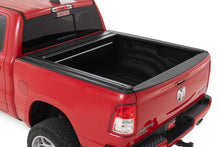 Powered Retractable Bed Cover 5'7" Bed | Ram 1500 (19-25)/1500 TRX (21-24) 51307550