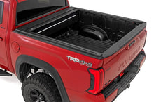 Powered Retractable Bed Cover 5'7" Bed | Toyota Tundra (22-25) 51514551