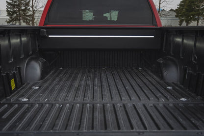 Powered Retractable Bed Cover 5'7" Bed | Toyota Tundra (22-25) 51514551