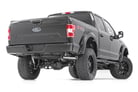 6 Inch Lift Kit Ford F-150 4WD (2015-2020) 55730