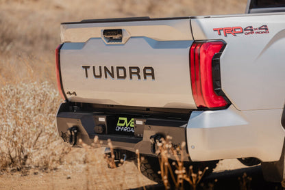 Photo - Close Up