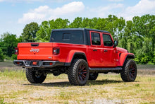 Rough Country 2.5" Suspension Kit for 2020-2024 Jeep Gladiator JT 4WD - 63430A