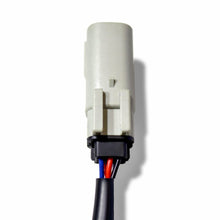 User 1