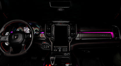 Photo - lifestyle view