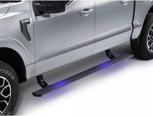 AMP Research PowerStep™ Plug-N-Play - 76236-01A