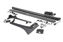 ROUGH COUNTRY LED Light Kit Jeep Gladiator JT/Wrangler JL (18-25)-70069