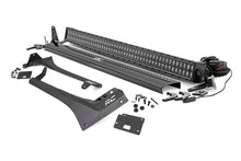 ROUGH COUNTRY LED Light Kit Jeep Gladiator JT/Wrangler JL (18-25)-70069
