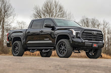 3.5 Inch Lift Kit Toyota Tundra 4WD (2022-2025) 70300