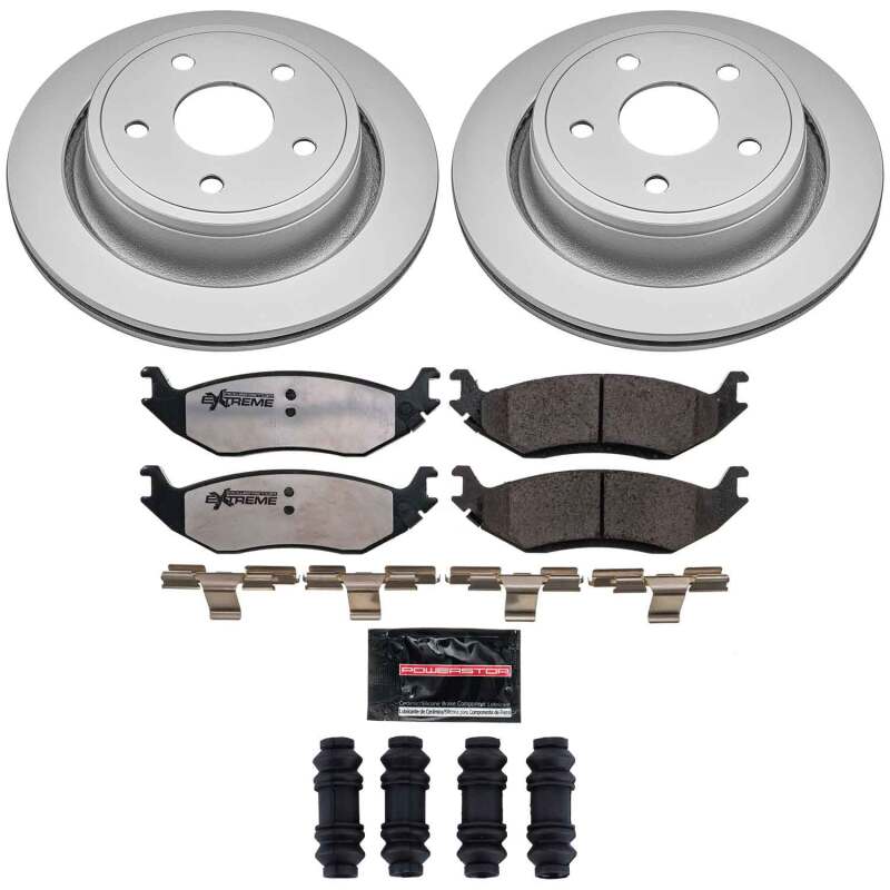 Photo - Primary