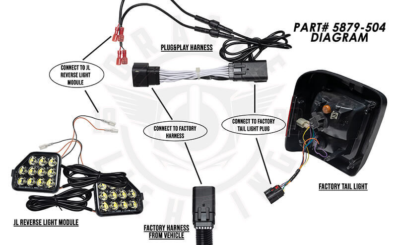 Installation Instructions