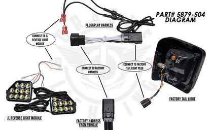 Installation Instructions
