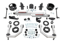 Tacoma 2024-2026 4WD Premium Package