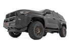 Rough Country 78 Series Wheel Simulated Beadlock | Bronze/Black | 18x9 | 8x6.5 | -12mm