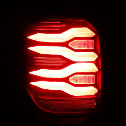 User 3
