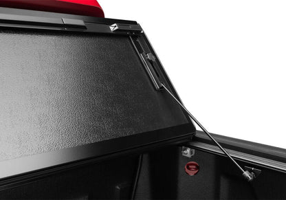 Photo - Close Up
