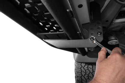Photo - Close Up