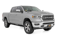 LED Light Kit Ram 1500 2WD/4WD (2019-2025) 82291