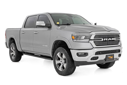 LED Light Kit Ram 1500 2WD/4WD (2019-2025) 82291