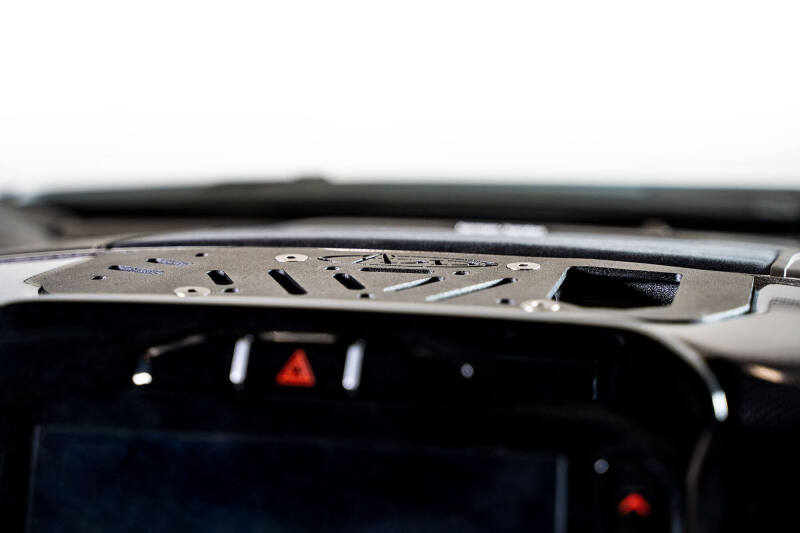 Photo - Close Up