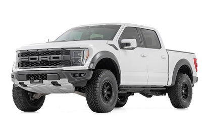 84 Series Wheel One-Piece | Gloss Black | 15x8 | 5x5.5 | -19mm