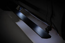 Rough Country Power Running Boards Chevy/GMC 1500/2500HD/3500HD (19-25) - PSR51925