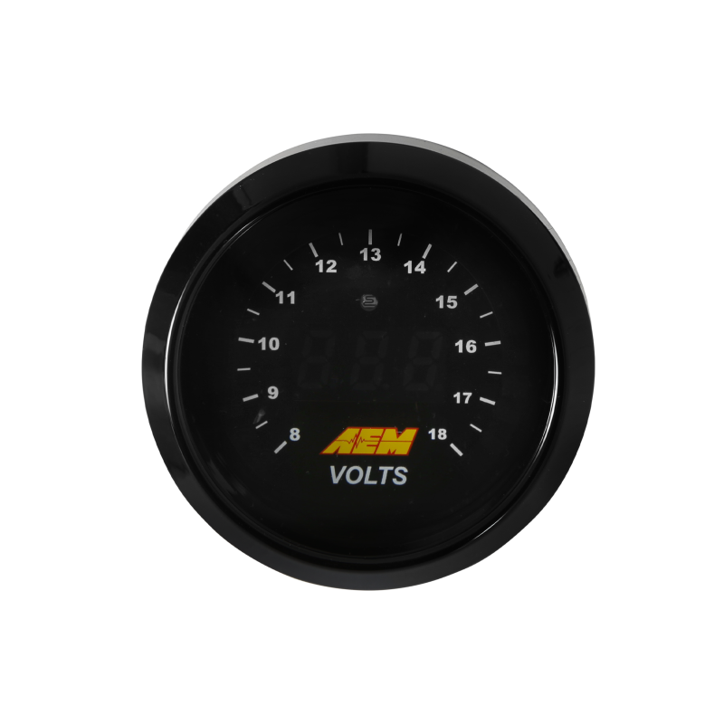 Photo - Primary