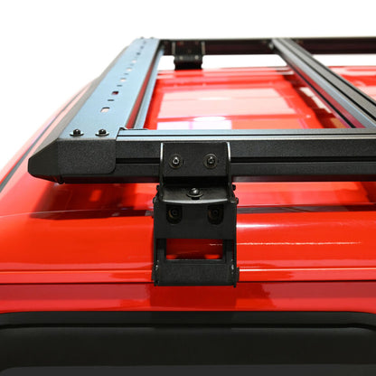 Photo - lifestyle view