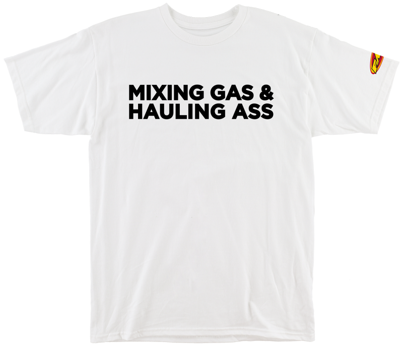 Photo - Primary