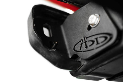 Photo - Close Up