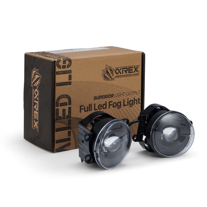 Photo - Primary