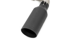 Rough Country Dual Cat-Back Exhaust for 99-06 Chevy/GMC 1500 | 4.8L/5.3L - 96005